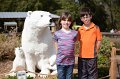 Kids_DFWzoo_3-2016 (77)